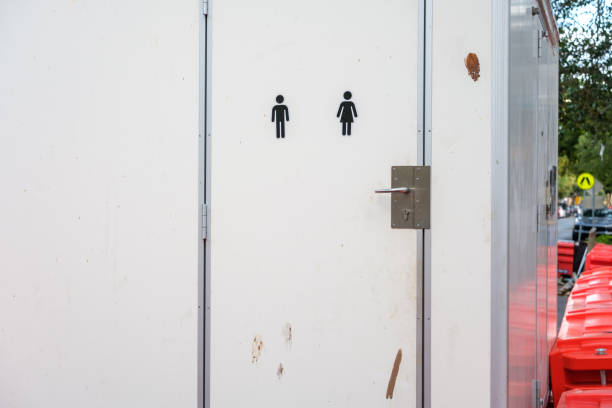 Best Handicap porta potty rental  in New Hyde Park, NY