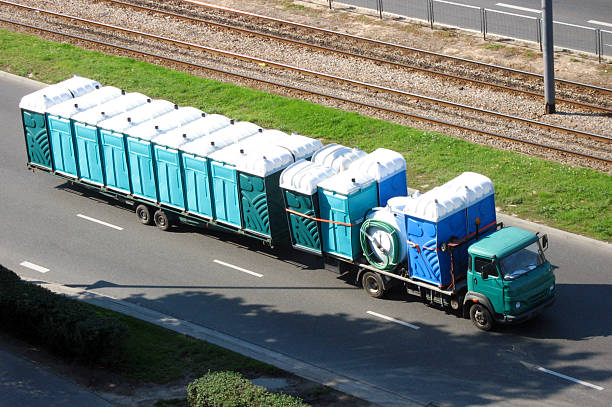 Best Best portable toilet rental  in New Hyde Park, NY